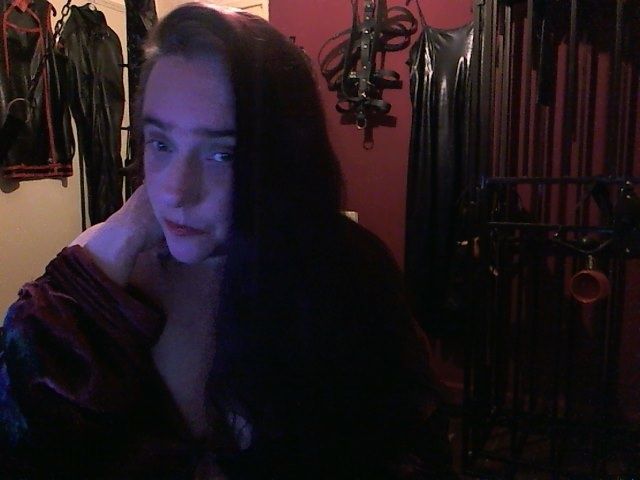 MistressJulia's profile - Image n°14