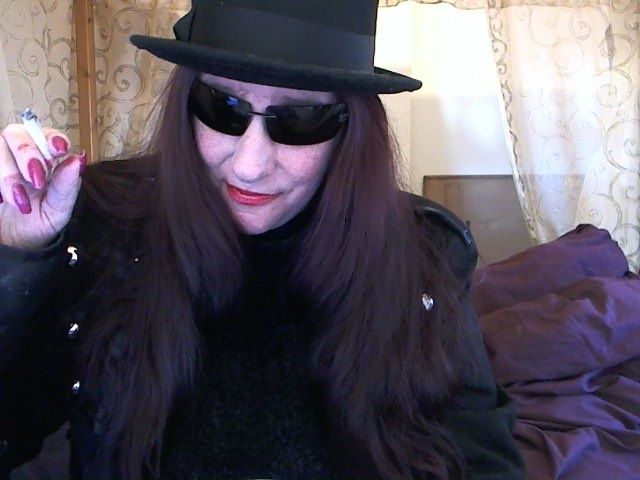 MistressJulia's profile - Image n°13