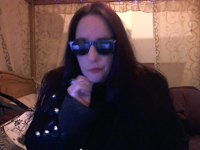 MistressJulia's profile - Image n°10