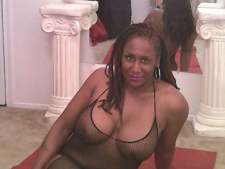 Profil de MistressTemptress - Photo n°23