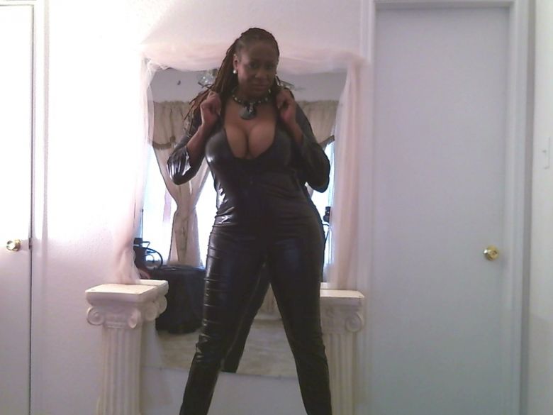 Profil de MistressTemptress - Photo n°21