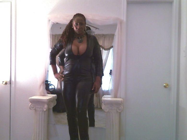 Profil de MistressTemptress - Photo n°20