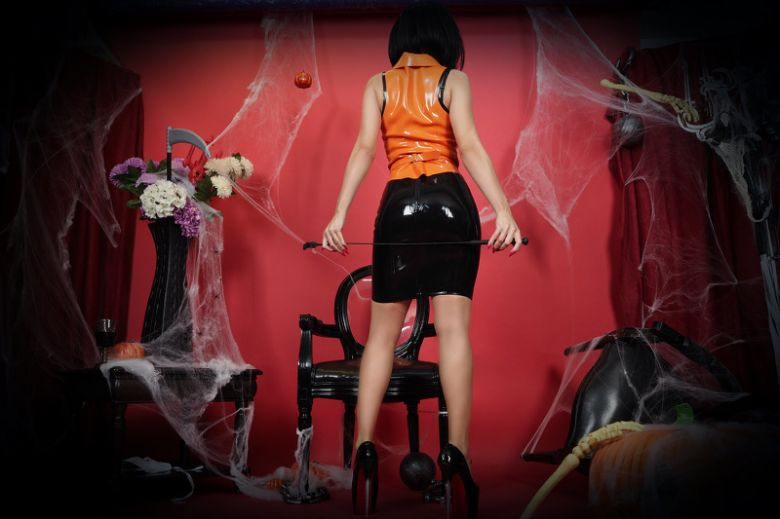 MistressWanda's profile - Image n°17