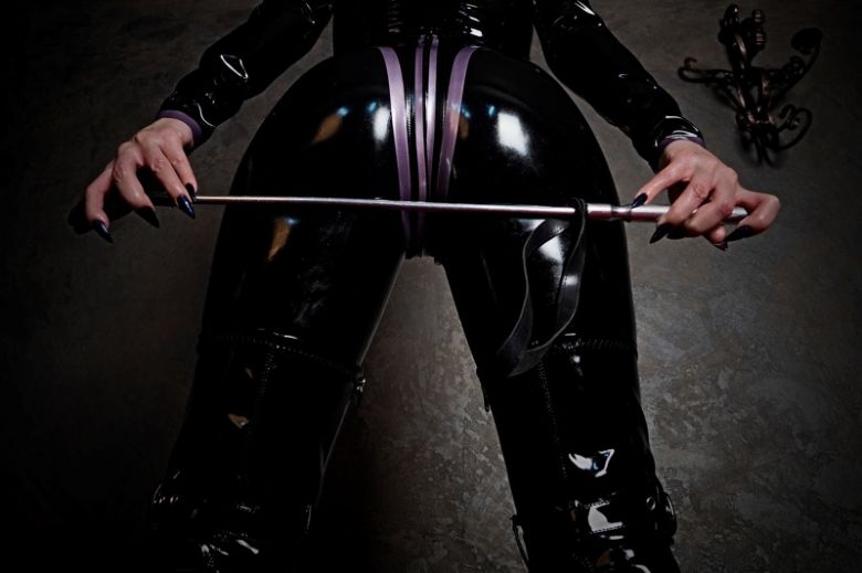 MistressWanda's profile - Image n°7