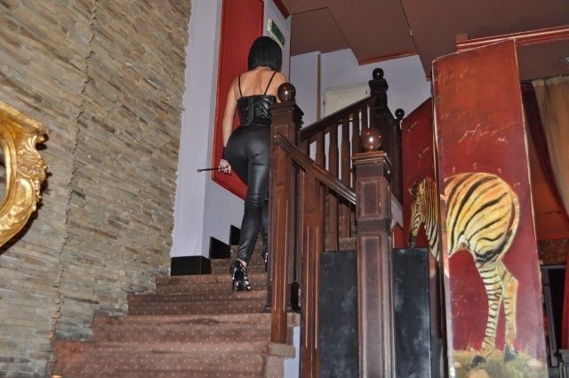 MistressWanda's profile - Image n°91