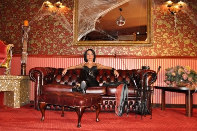 MistressWanda's profile - Image n°80