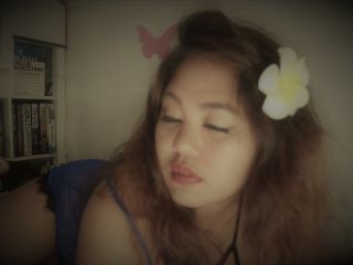 Webcam sex met MistressWicked