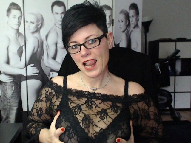 MollySun's profile - Image n°8