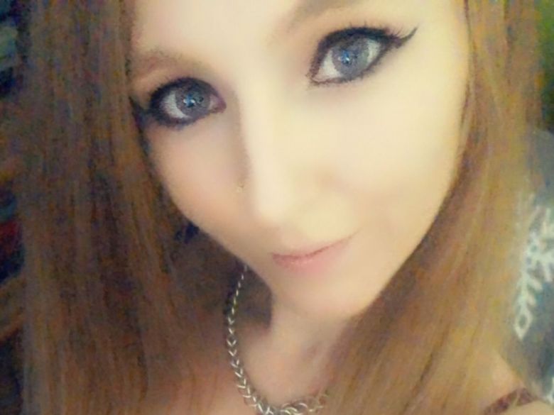 MollyXoGreene's profile - Image n°0