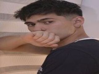 Mollypollo1712's Sexcam