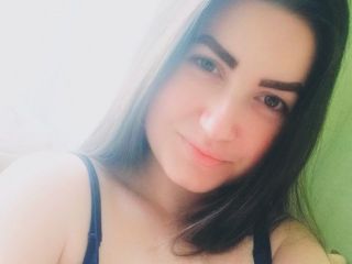 Sexcam Porn von MonaLiza