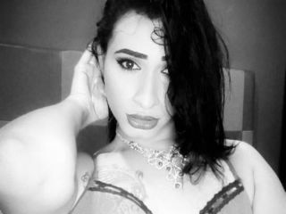 Monster_Ass's Sexcam