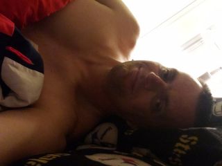 Webcam sex con Monstercanxxx