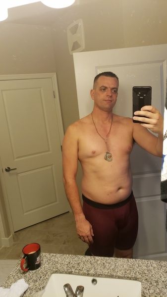 Profil de Monstercanxxx - Photo n°10