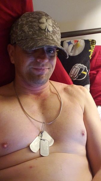 Profil de Monstercanxxx - Photo n°9