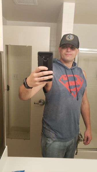 Profil de Monstercanxxx - Photo n°8