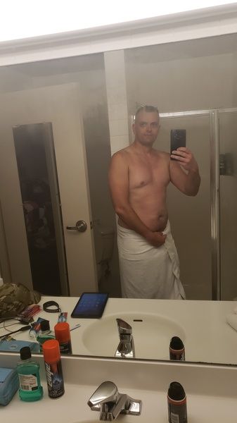 Profil de Monstercanxxx - Photo n°7