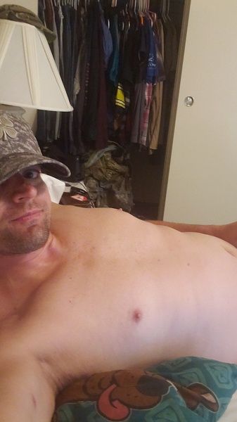 Profil de Monstercanxxx - Photo n°6