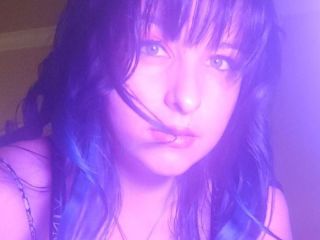 Moongoddess's Sexcam