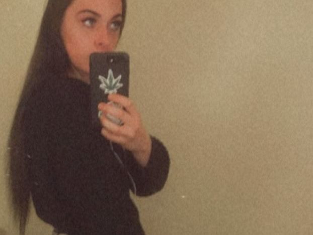 MorganAshleySelina's profile - Image n°0