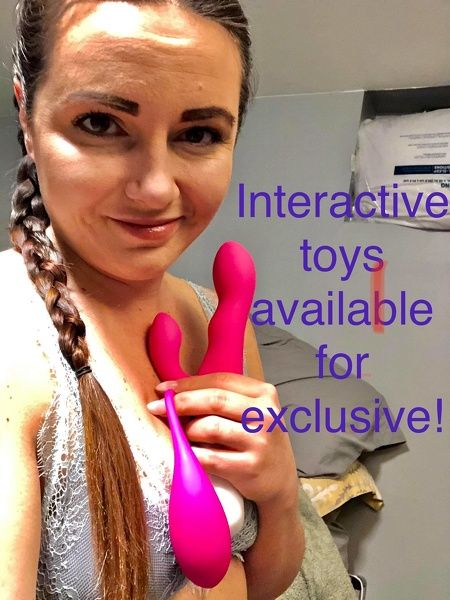 Profil de MorganMischief - Photo n°24