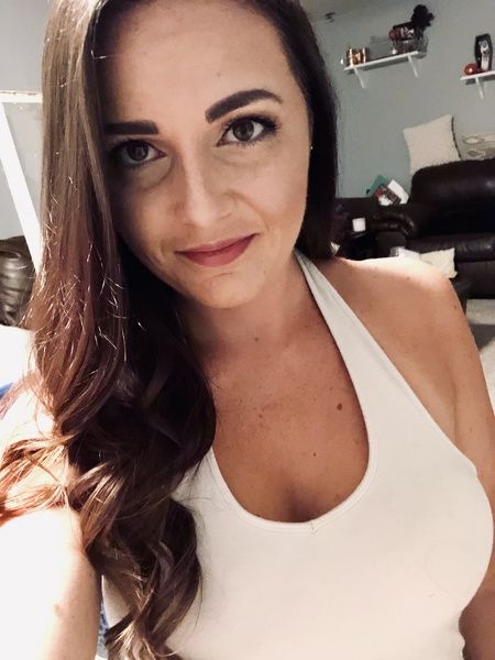 Profil de MorganMischief - Photo n°29