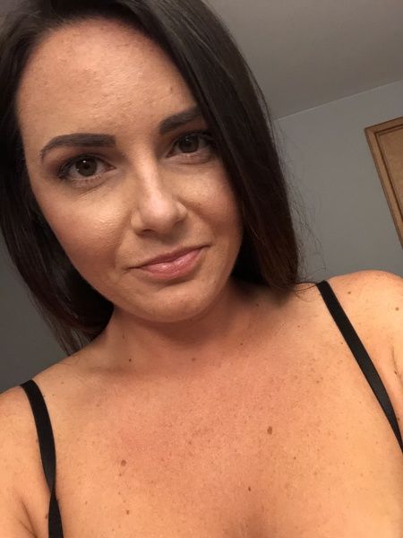 Profil de MorganMischief - Photo n°28