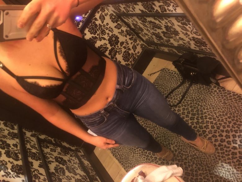 Profil de MorganMischief - Photo n°11