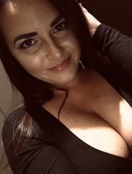 Profil de MorganMischief - Photo n°22