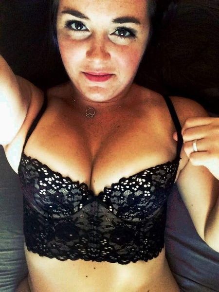 Profil de MorganMischief - Photo n°25