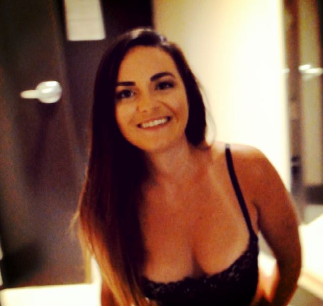 Profil de MorganMischief - Photo n°16