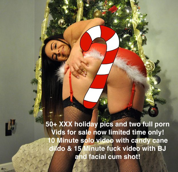 Profil de MorganMischief - Photo n°17