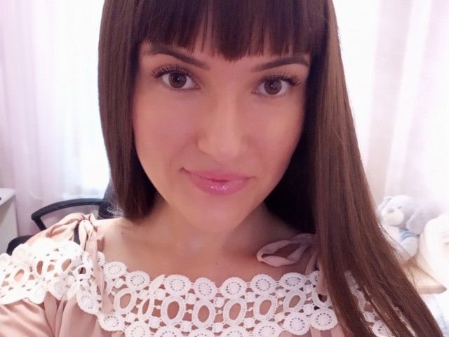 MostMiracle's Profil - Bild n°0