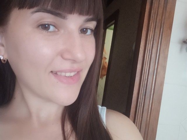 Profil de MostMiracle - Photo n°7