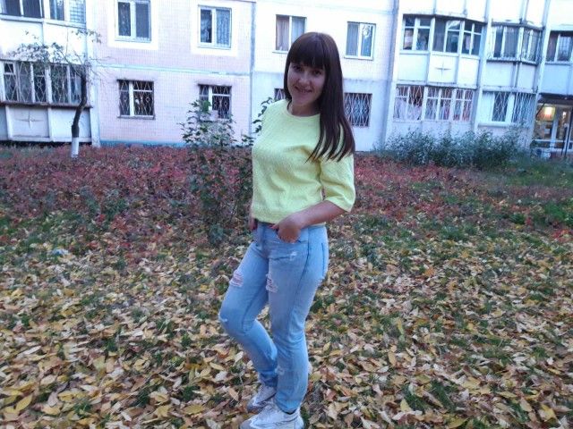 Profil de MostMiracle - Photo n°6