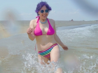 MotherMILF's Sexcam