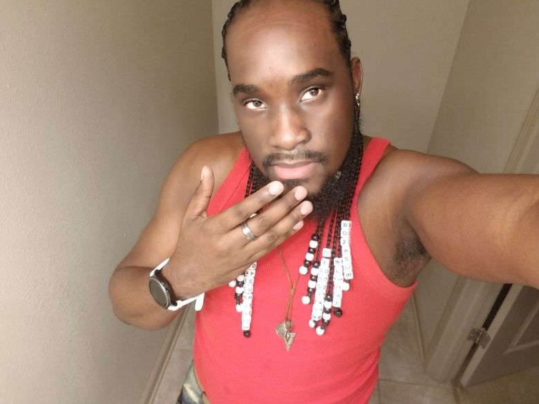 Profil de MrDarkEspresso - Photo n°15