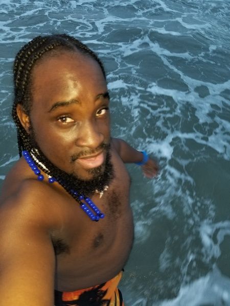 Profil de MrDarkEspresso - Photo n°29