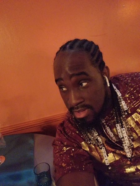 Profil de MrDarkEspresso - Photo n°28