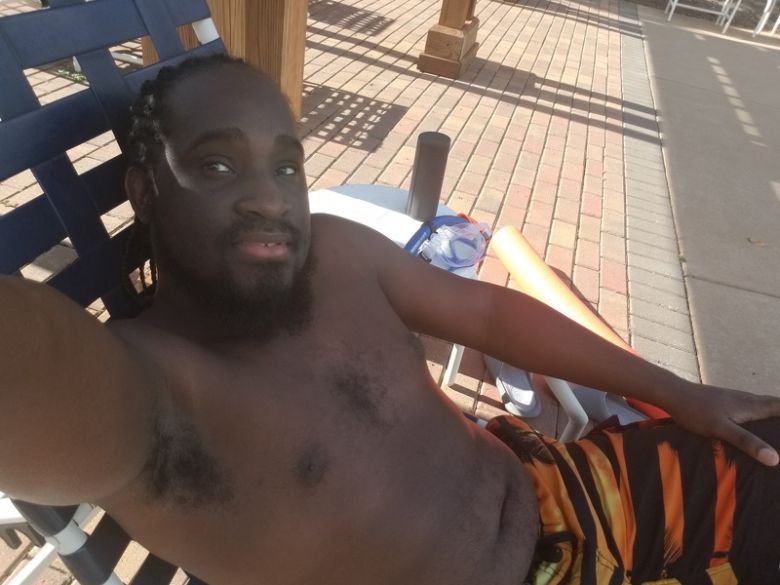 Profil de MrDarkEspresso - Photo n°14