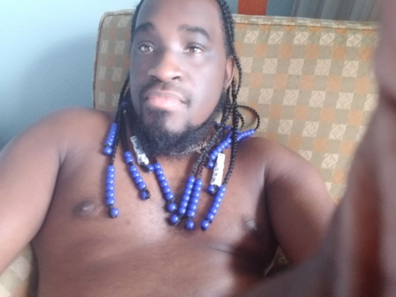 Profil de MrDarkEspresso - Photo n°12