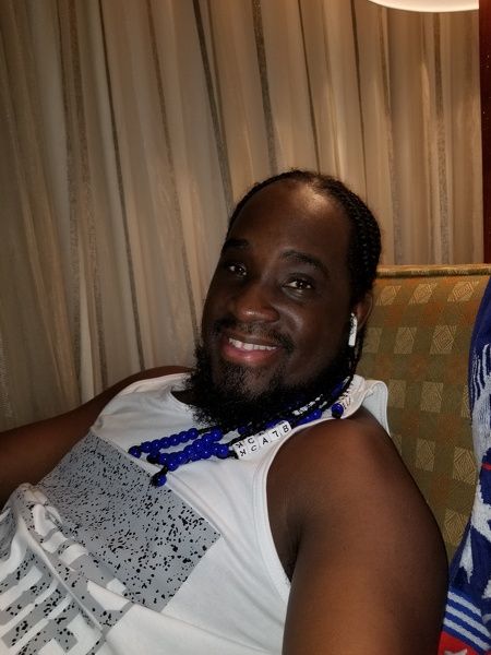 Profil de MrDarkEspresso - Photo n°26