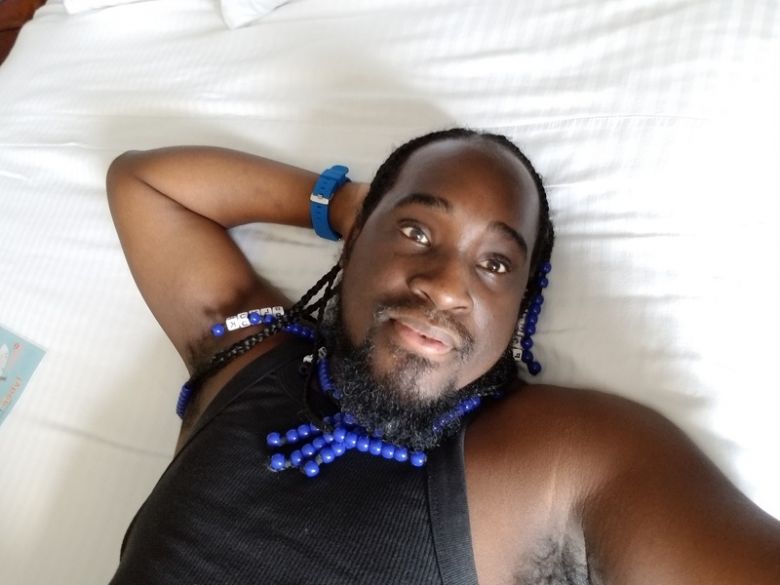 Profil de MrDarkEspresso - Photo n°11