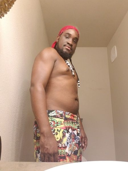 Profil de MrDarkEspresso - Photo n°24