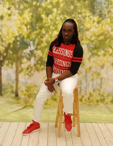 Profil de MrDarkEspresso - Photo n°20