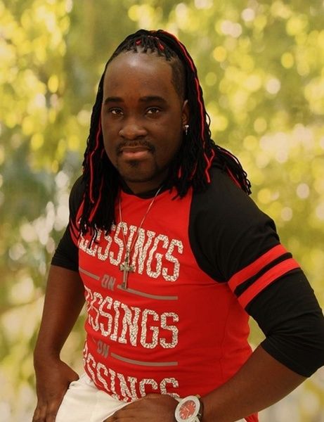 Profil de MrDarkEspresso - Photo n°21