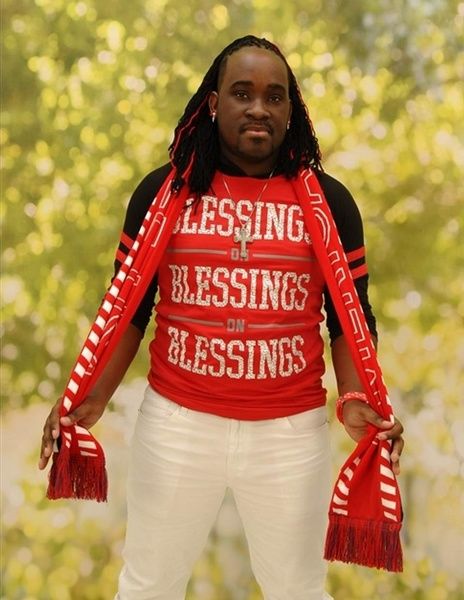 Profil de MrDarkEspresso - Photo n°19