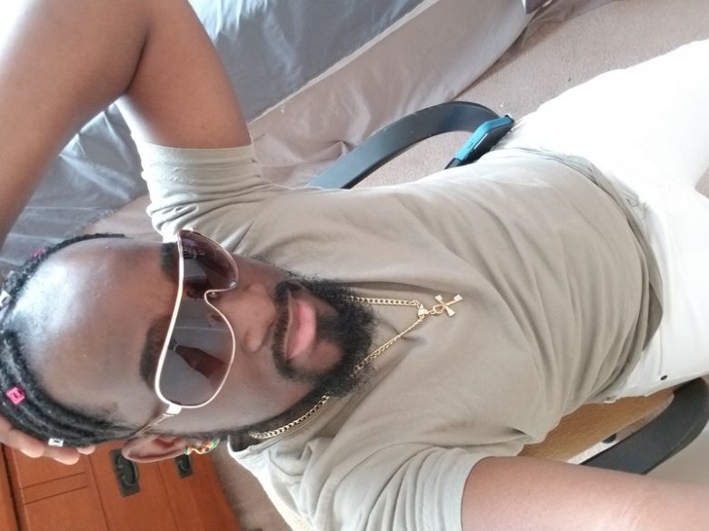 Profil de MrDarkEspresso - Photo n°9