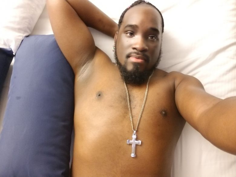 Profil de MrDarkEspresso - Photo n°8