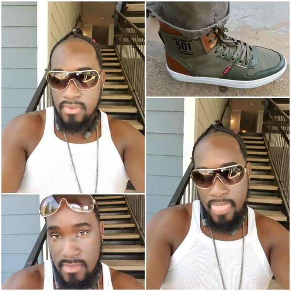 Profil de MrDarkEspresso - Photo n°18